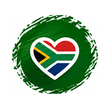 South African Favourite